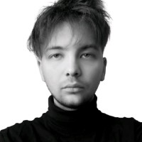 Taras Vasylenko