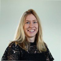 Simone De Rijcke
