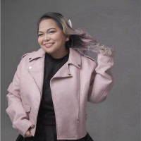 Janeth Almirez