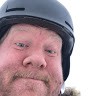 Martin Påhlsson