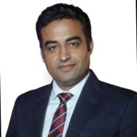 Bhupendra Soni