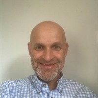 Andrew Kernohan