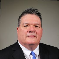 Chris Buda