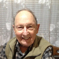 Frank Bacon