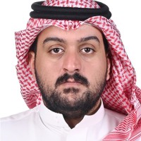 Ahmad Alotibi