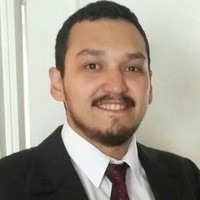 Rodrigo Ravanal Rodríguez