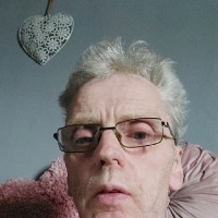Nigel Foster