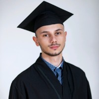 Faris Bureković
