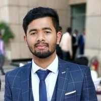 Suhail Ahamed
