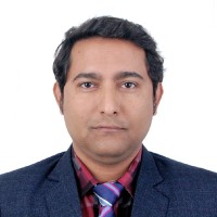 Rajib Roy Barman Rony