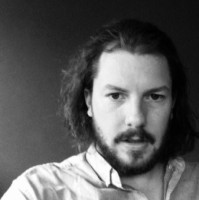 Peter Neuberger