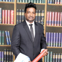 Ajee Ajeeb