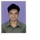 Rajendra - Eol - Mum Arya