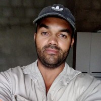 Maxsuel Oliveira