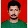 Santhosh Raghavan