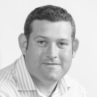 David Sheen