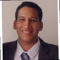 Danny Guerrero