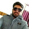 Vikas Mitharwal
