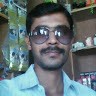 Prashant Kulkarni