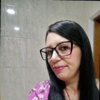 Daniela Nascimento