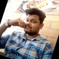 Mohammed Roshan Zameer