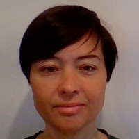 Mojca Kapun