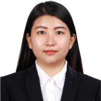Khaing Myint San Oo