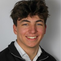 Max Wilke