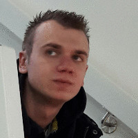 Sander Baan