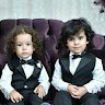 SAYED ALIA