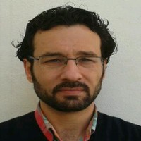 Juan Antonio Hidalgo Olmedo