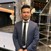 Chanphanat Sieu