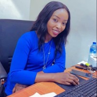 Chidinma Emmanuel