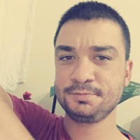 Halil Metin