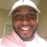 Eric Hobbs