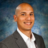 Erick Mejia