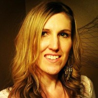 Jennifer Picard