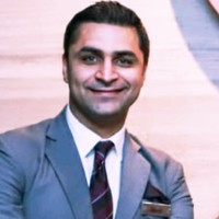 Neeraj Sharma