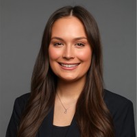 Alexandra O'Hara