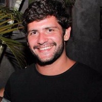Mauricio Sangama