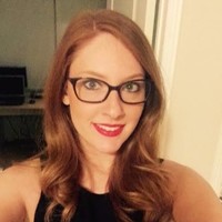 Amanda Holtzman