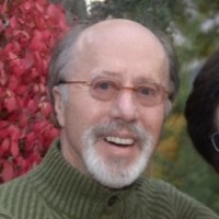 Rod Ross