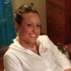 Heather Rentschler