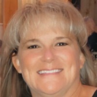Lori Ackerman