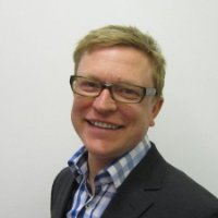 Andy Baker