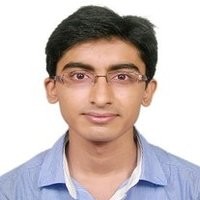 Ayan Paul