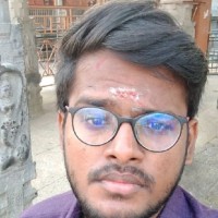 Geerthi Vasan