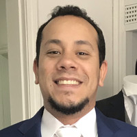 Daniel Freire