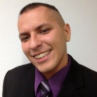 Joseph Ruiz