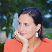 Valerie Vancaeneghem